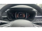 2019-renault-kadjar-13-tce-iconic-140bhp-small-17