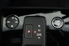2020-audi-a3-15-35-tfsi-s-line-sportback-5d-1498cc-tronic-small-19