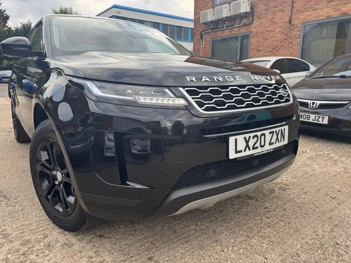 2020-land-rover-range-rover-evoque-20-d150-s-awd-auto-big-25