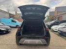 2020-land-rover-range-rover-evoque-20-d150-s-awd-auto-small-12