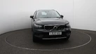 2022-volvo-xc40-15-t3-inscription-small-31