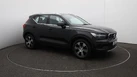 2022-volvo-xc40-15-t3-inscription-small-35