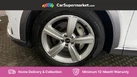 2022-audi-e-tron-55e-technik-station-wagon-small-18