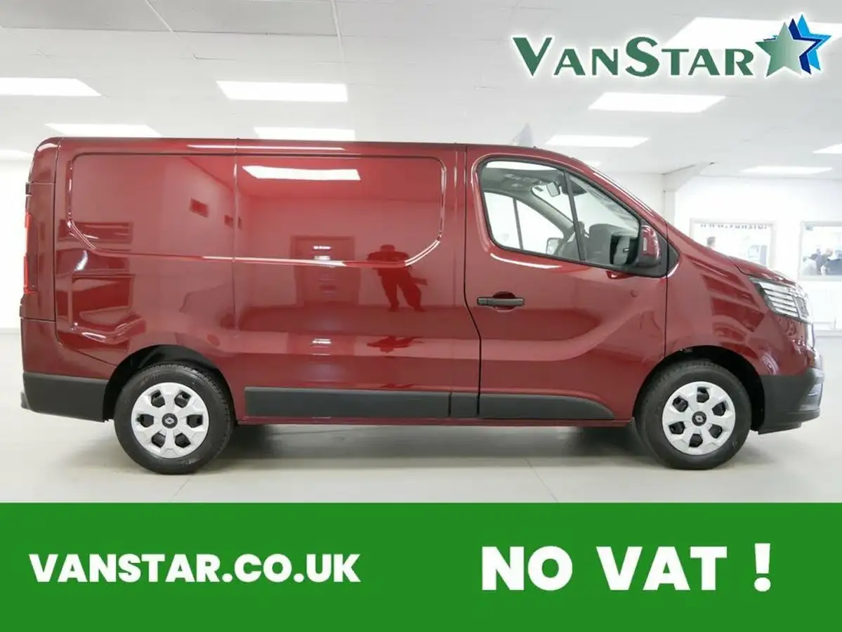 2024-renault-trafic-20dci-sl30-130-advance-big-0