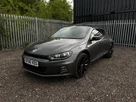 2016-volkswagen-scirocco-20tdi-gt-150ps-dsg-small-4