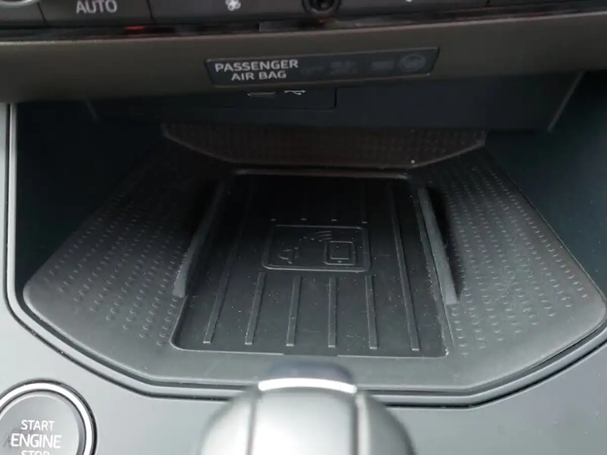 2021-seat-arona-10-tsi-xperience-lux-dsg-big-14