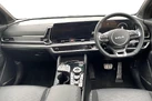 2025-kia-sportage-16-t-gdi-gt-line-s-207bhp-hev-auto-small-8