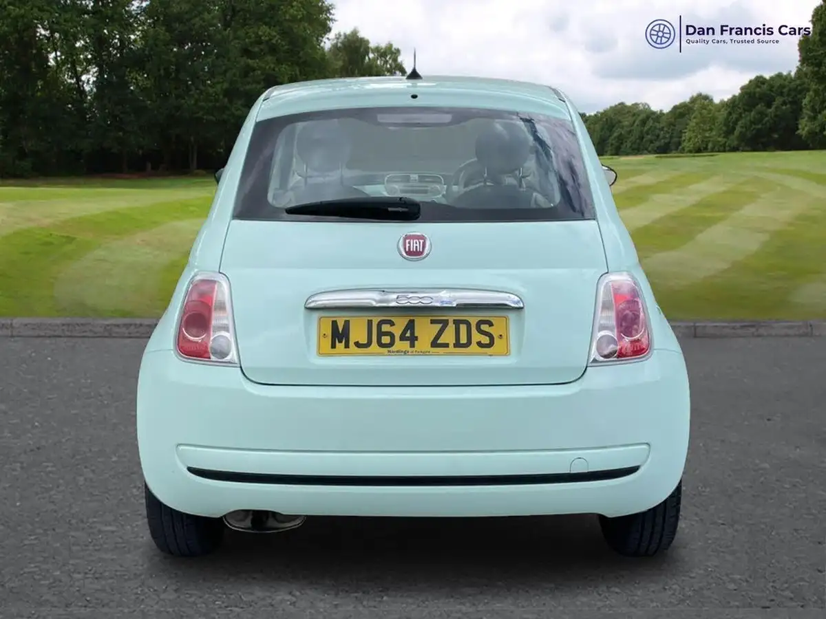 2014-fiat-500-12-pop-ss-big-3