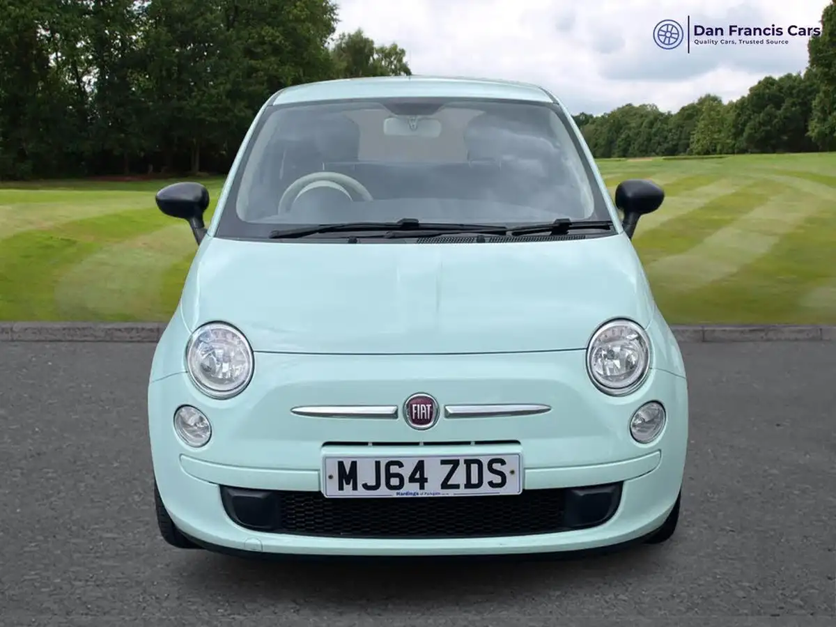 2014-fiat-500-12-pop-ss-big-7