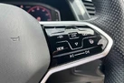 2023-volkswagen-tiguan-20-tsi-r-line-190ps-small-16