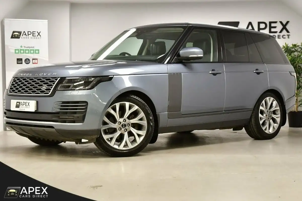 2019-land-rover-range-rover-30-sdv6-vogue-big-24