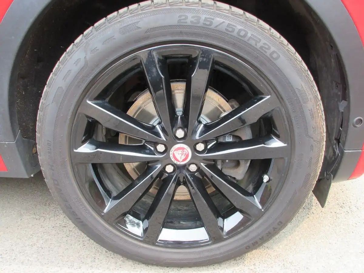2021-jaguar-e-pace-20-d165-r-dynamic-s-awd-mhev-auto-big-10