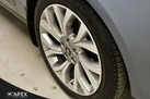 2019-land-rover-range-rover-30-sdv6-vogue-small-11
