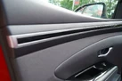 2022-hyundai-tucson-16-t-gdi-ultimate-150ps-small-68