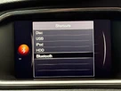 2018-volvo-v40-20-t2-momentum-nav-plus-small-17