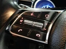2019-kia-ceed-10-t-gdi-3-sportswagon-small-19
