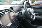 2022-hyundai-tucson-16-t-gdi-ultimate-150ps-small-16