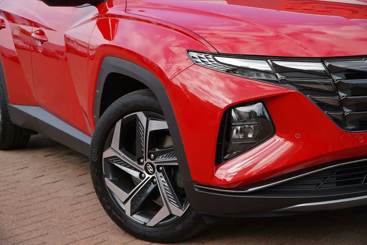 2022-hyundai-tucson-16-t-gdi-ultimate-150ps-big-57