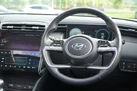 2022-hyundai-tucson-16-t-gdi-ultimate-150ps-small-44