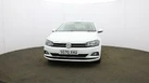 2020-volkswagen-polo-10-match-small-41