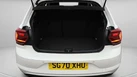 2020-volkswagen-polo-10-match-small-17