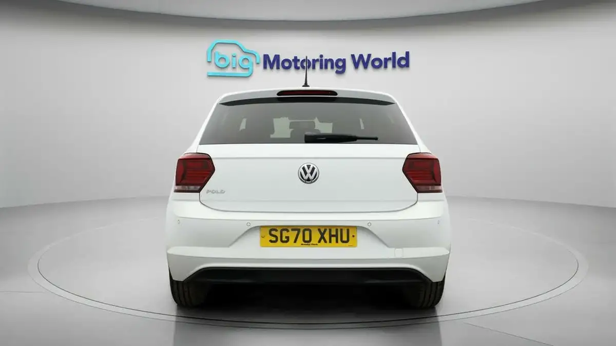 2020-volkswagen-polo-10-match-big-6