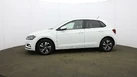 2020-volkswagen-polo-10-match-small-69