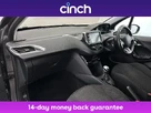 2019-peugeot-208-12-puretech-tech-edition-110bhp-small-13