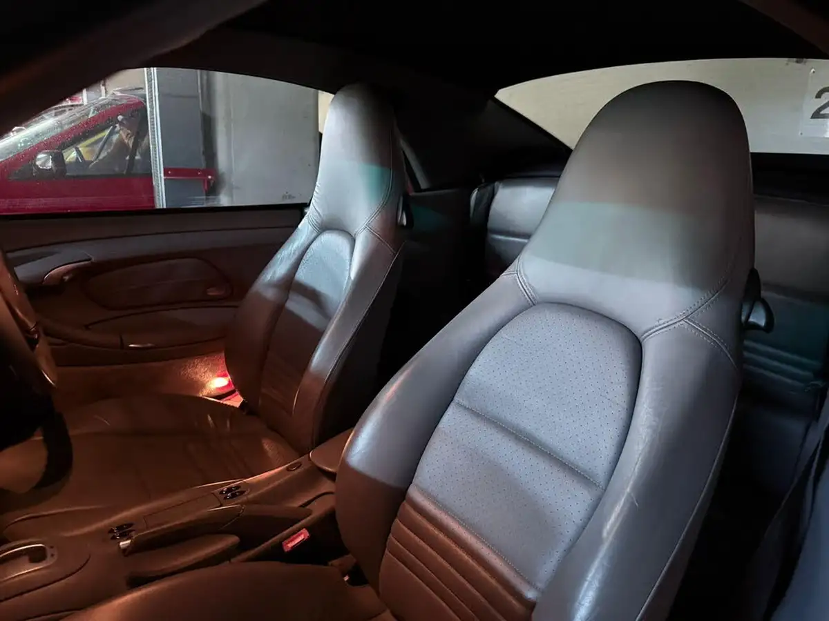 2001-porsche-911-34-carrera-4-tiptronic-s-cabriolet-big-9