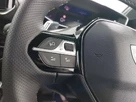 2024-peugeot-208-12-puretech-gt-136ps-hybrid-e-dsc6-small-12