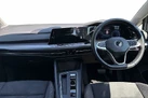 2022-volkswagen-golf-15-etsi-style-150ps-hatchback-small-9