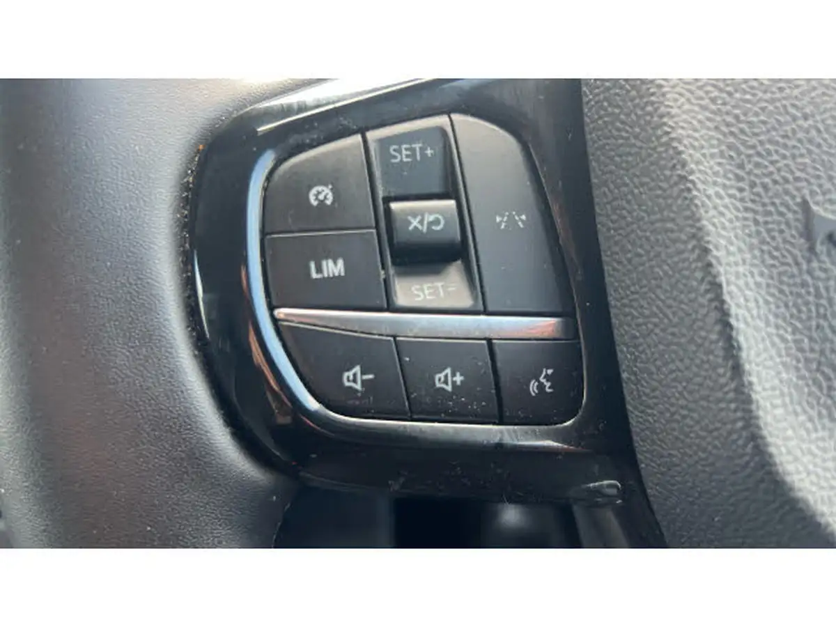 2024-ford-transit-custom-20tdci-280-l1h1-limited-136pseu6e-panel-van-1996cc-auto-big-28