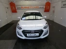 2017-hyundai-i30-16crdi-se-110ps-blue-drive-tourer-small-3