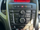 2014-vauxhall-astra-16-design-hatchback-small-37
