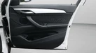 2020-bmw-x1-15-sdrive18i-se-small-15