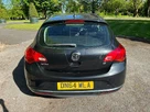 2014-vauxhall-astra-16-design-hatchback-small-61
