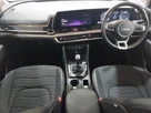 2022-kia-sportage-16-t-gdi-launch-edition-small-2