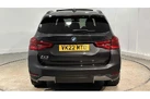 2022-bmw-ix3-e-premier-edition-small-9