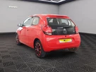 2018-citroen-c1-10-vti-feel-68ps-3d-small-3