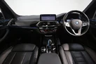 2022-bmw-ix3-e-premier-edition-small-33