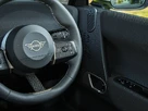 2024-mini-cooper-e-cooper-e-classic-small-17