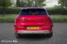 2022-genesis-gv70-e-sport-line-small-4