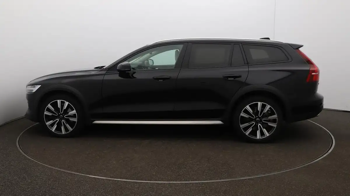 2020-volvo-v60-20td-d4-cross-country-plus-big-55