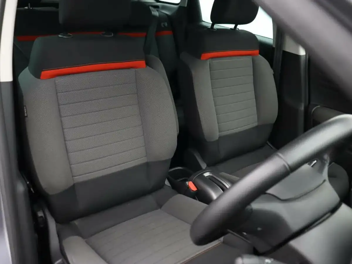 2020-citroen-c3-aircross-12-puretech-flair-110ps-ss-big-6