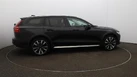 2020-volvo-v60-20td-d4-cross-country-plus-small-42