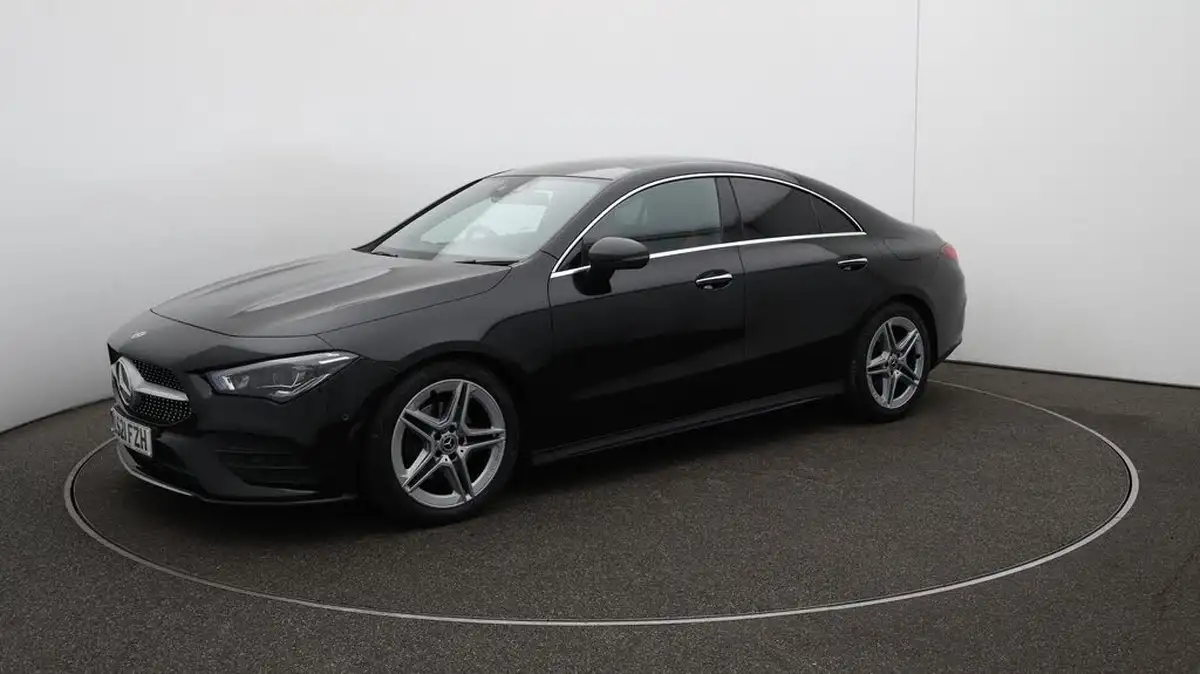 2021-mercedes-benz-cla-13-cla-180-amg-line-premium-plus-coupe-4d-big-69