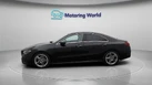 2021-mercedes-benz-cla-13-cla-180-amg-line-premium-plus-coupe-4d-small-4