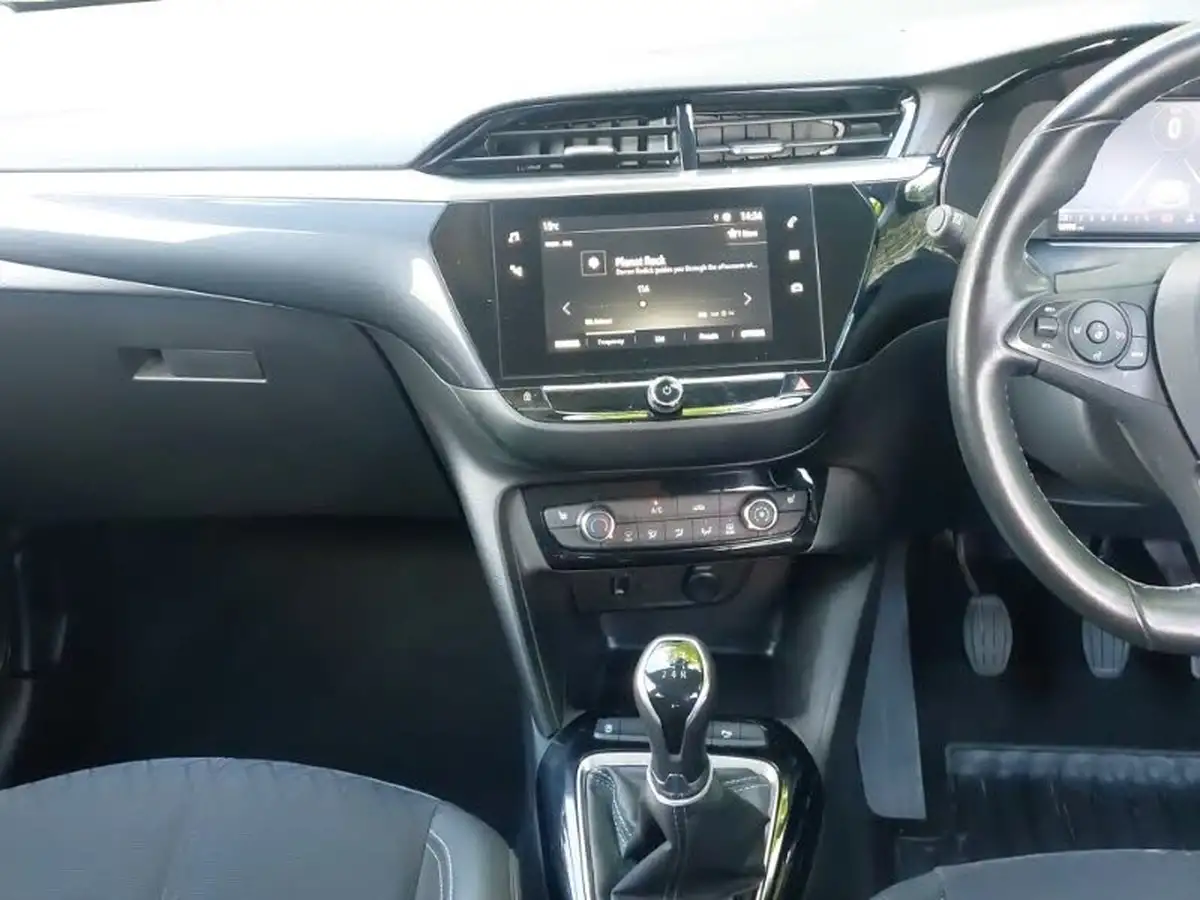 2022-vauxhall-corsa-12i-elite-edition-big-9