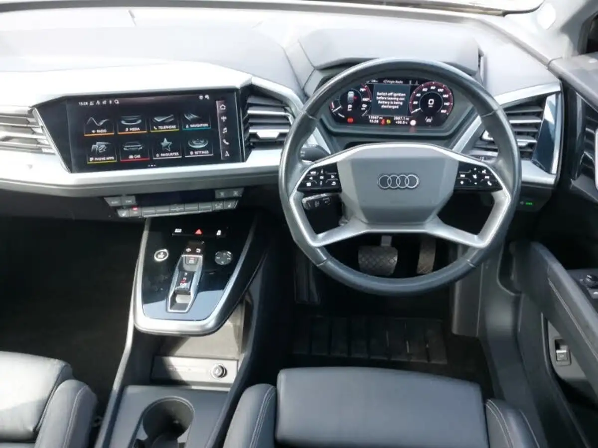 2024-audi-q4-e-tron-45e-sportback-auto-big-6