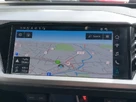 2024-audi-q4-e-tron-45e-sportback-auto-small-17